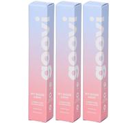 Goovi Concealer 05 3x7 ml