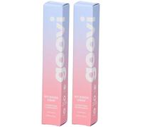 Goovi Concealer 06 2x7 ml