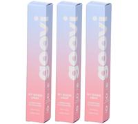 Goovi Concealer 06 3x7 ml