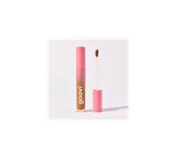 GOOVI CONCEALER 08 7ML