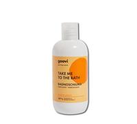 Goovi Bagnoschiuma Purificante + Energizzante TAKE ME TO THE BATH 250ml - Bagno e Doccia