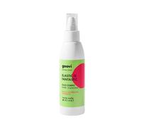 Elastic Is Fantastic Olio Corpo Elasticizzante Nutriente Idratante 140 ml Goovi
