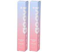 Goovi Correttore Illuminante My Good Light 2x7 ml