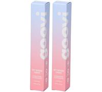 Goovi Correttore Illuminante My Good Light 2x7 ml