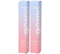 Goovi Correttore Illuminante My Good Light 2x7 ml