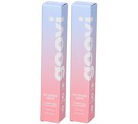 Goovi Correttore Illuminante My Good Light 2x7 ml