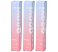Goovi Correttore Illuminante My Good Light 3x7 ml
