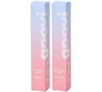 Goovi Correttore Illuminante My Good Light Tonalità 02 2x7 ml