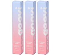 Goovi Correttore Illuminante My Good Light Tonalità 02 3x7 ml
