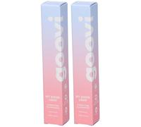 Goovi Correttore Illuminante My Good Light Tonalità 04 2x7 ml