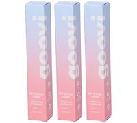 Goovi Correttore Illuminante My Good Light Tonalità 04 3x7 ml