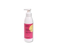Goovi crema anticellulite effetto caldo 240 ml