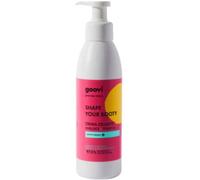Goovi Crema Snellente Cellulite Effetto Freddo