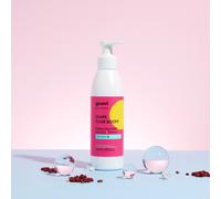 Goovi Crema Snellente Cellulite Effetto Freddo