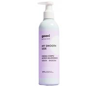 Goovi Crema Corpo Acido Ialuronico