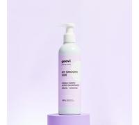 Goovi Crema Corpo Acido Ialuronico 240 ml my smooth side
