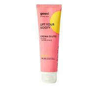 GOOVI CREMA GLUTEI 150ML