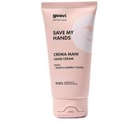 Goovi GOOVI CREMA MANI 75 ML