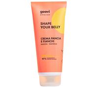 Goovi Crema Pancia Fianchi