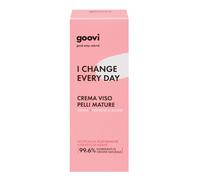 GOOVI CREMA VISO ANTIR 50ML