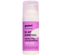 Goovi Crema Viso Antietà con Biopeptidi