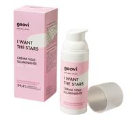 Goovi Crema Viso Illuminante 50 ml