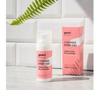 GOOVI CREMA VISO ANTIR 50ML