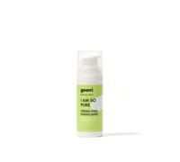 Goovi I Am So Pure - Crema Viso Purificante 50 ml