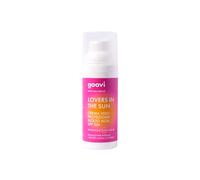 Goovi Lovers In The Sun Crema Solare Viso Protezione Molto Alta SPF50+