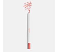 Goovi Goovi Matita Contorno Labbra - Define My Lips N. 02 ROSE