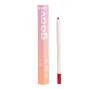 Goovi Goovi Matita Contorno Labbra - Define My Lips N. 05 RED