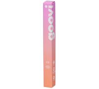 Goovi Define My Lips Matita Labbra Colore 02 Rose 1 pz Make up