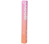 Goovi Define My Lips Matita Labbra Colore 04 Red Berry 1 pz Make up