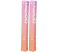 Goovi Define My Lips Matita Labbra Colore 04 Red Berry 2x1 St