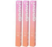 Goovi Define My Lips Matita Labbra Colore 04 Red Berry 3x1 St