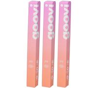 Goovi Define My Lips Matita Labbra Colore 05 Red 3x1 St