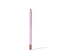 Goovi Define My Lips - Matita Labbra N.01 Nude