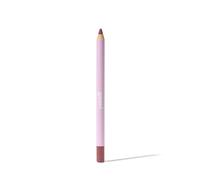 Goovi Goovi Matita Contorno Labbra - Define My Lips N. 03 MAUVE