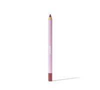 Goovi Define My Lips Matita Labbra Colore 04 Red Berry 1 pz Make up