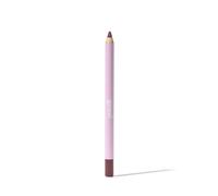 Goovi Goovi Matita Contorno Labbra - Define My Lips N. 06 CRANBERRY