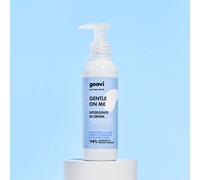 Goovi Detergente Crema 140 ml gentle on me