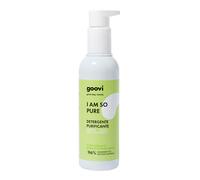 Goovi detergente pelli miste 140 ml