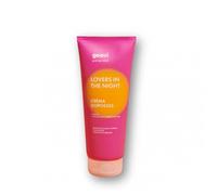 Goovi Lovers In The Night Crema Doposole 200 ml Crema