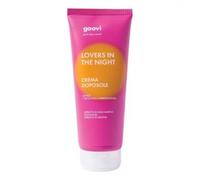 Goovi Lovers In The Night Crema Doposole 200 ml Crema