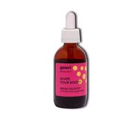 GOOVI DRENA CELLULITE 50ML