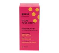 GOOVI DRENA CELLULITE 50ML