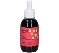 Goovi Drena Cellulite Shape Your Booty - Risparmia il 15% on il codice
