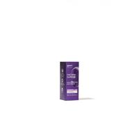 Goovi The Skin Supreme Duo Advanced Face Serum 30 Ml
