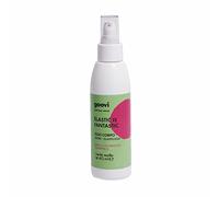 Elastic Is Fantastic Olio Corpo Elasticizzante Nutriente Idratante 140 ml Goovi