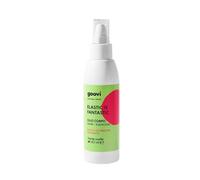 Goovi Elastic Is Fantastic - Olio Corpo Elasticizzante Nutriente 140 ml